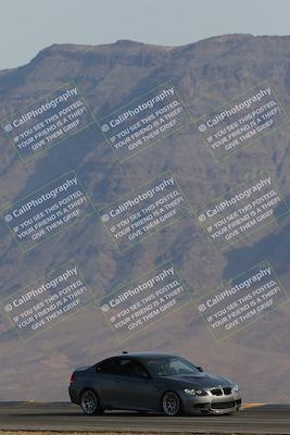 media/Mar-29-2025-Pro Autosports (Sat) [[89b1c017ad]]/3-New Members-Red Group/Session 1 (Turn 10)/